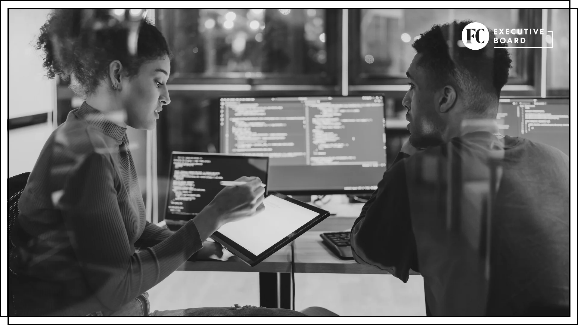 The Evolution of AI – From Breakthrough to Incremental Progress