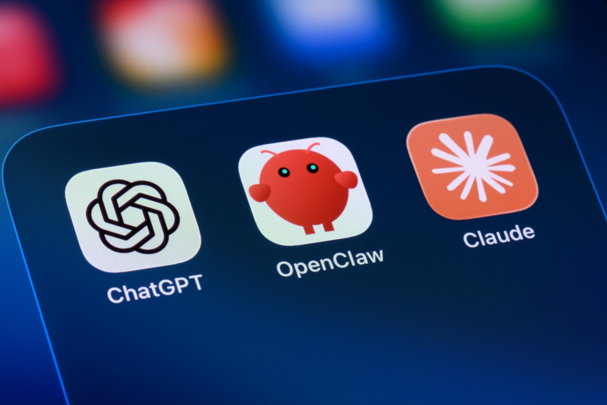 OpenClaw Creator Faces Ban from Anthropic Amid Controversial Pricing Changes