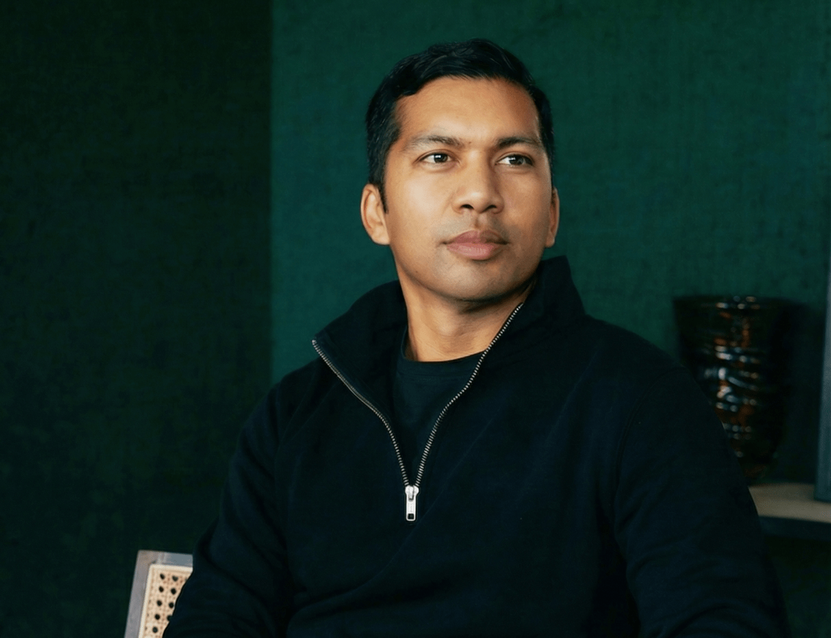 Revolutionizing Media Accountability – The Rise of Objection AI