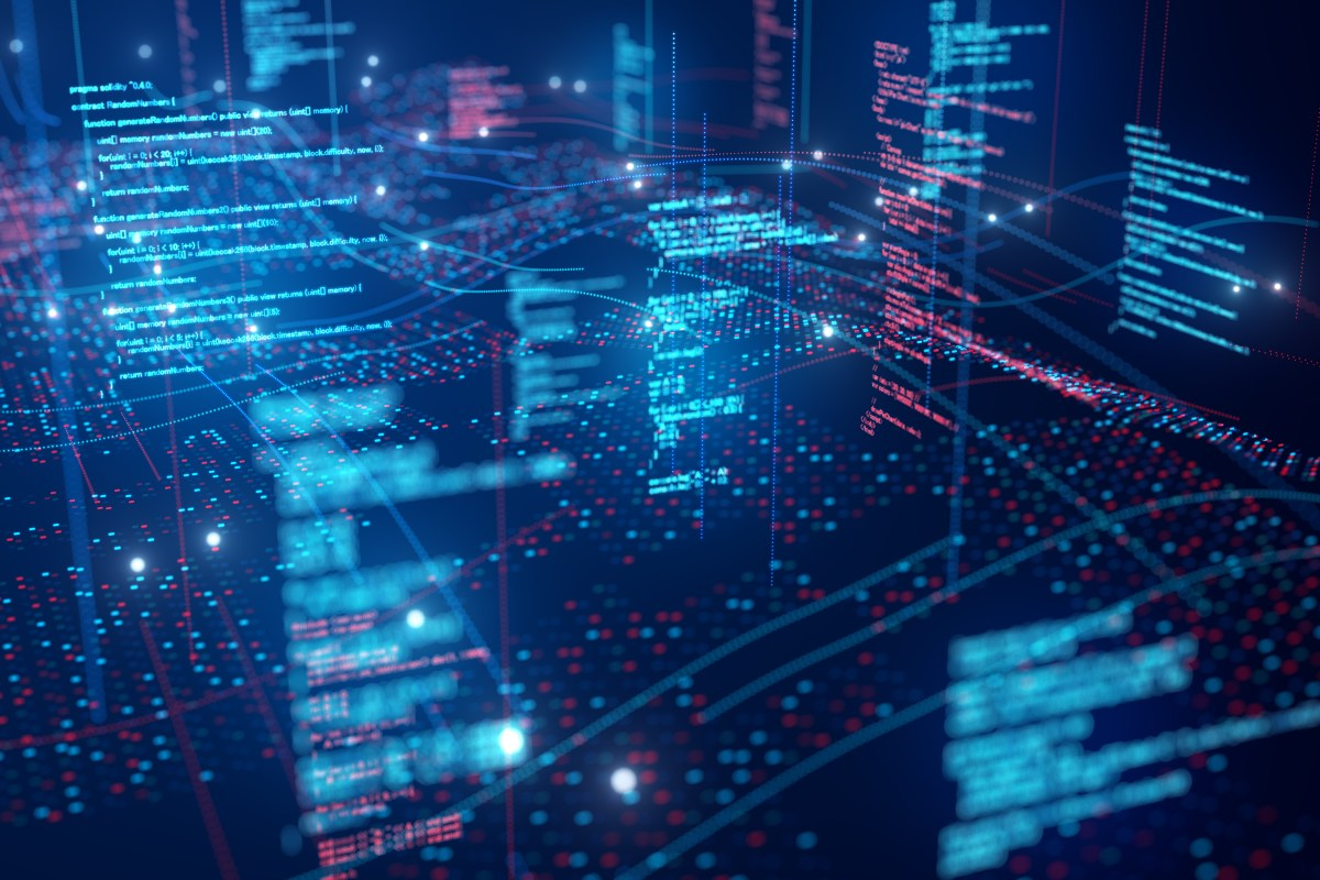 Revolutionizing Code Quality – Qodo’s $70M Bet on AI Governance