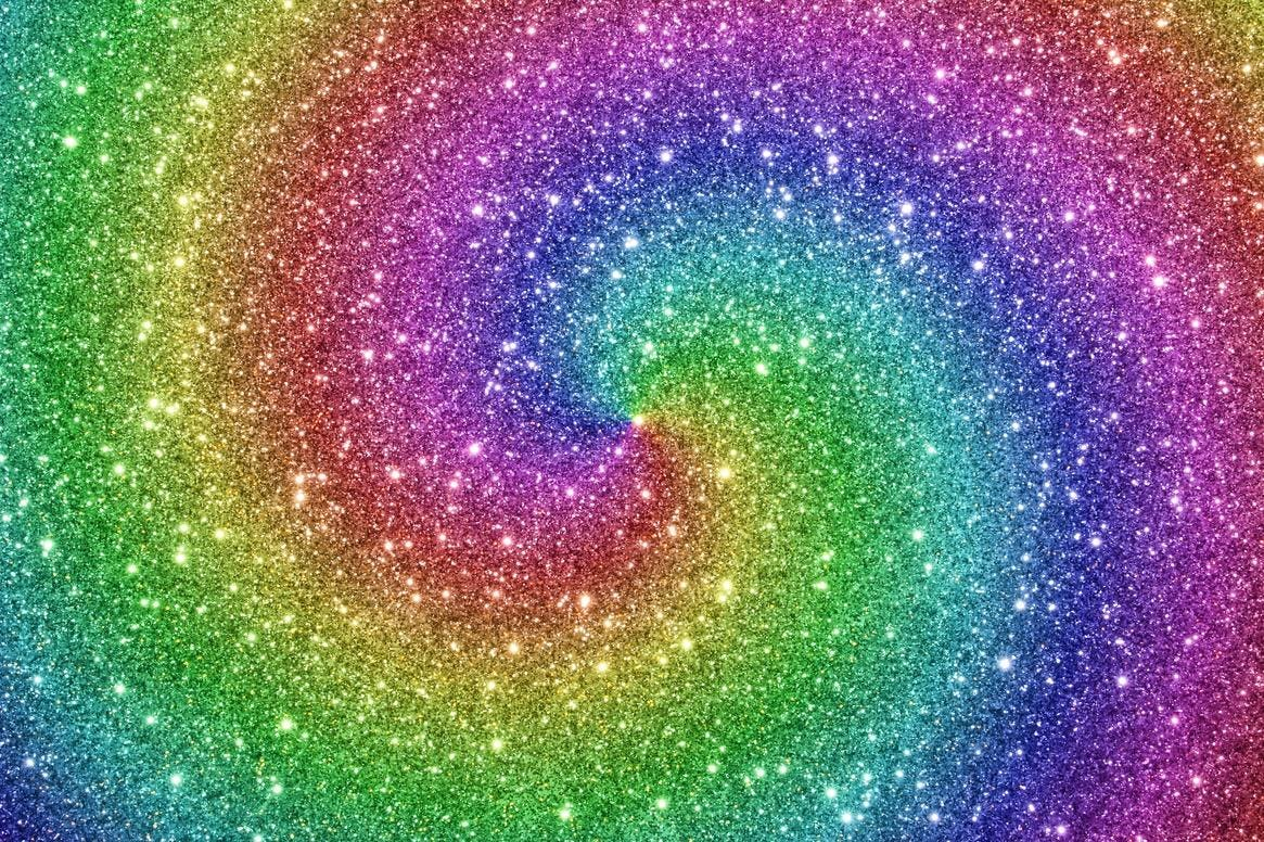 AI Revolutionizes Software Testing with Fuzzing Techniques