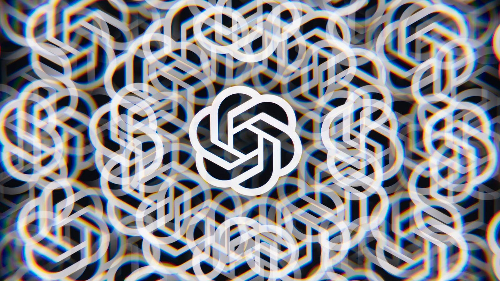 Revolutionizing Operations – OpenAI’s AI-Driven Self-Managing Infrastructure