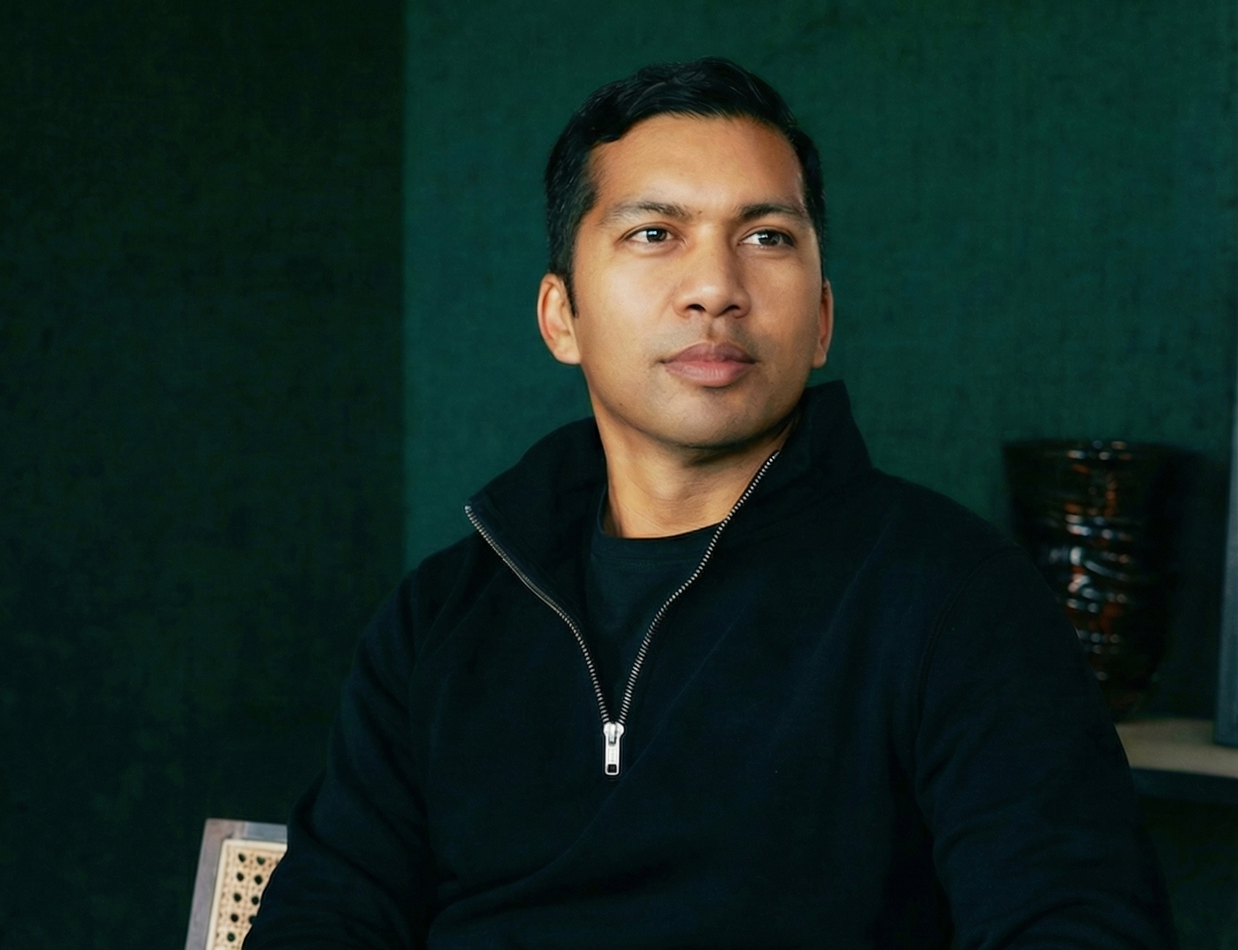 Reinventing Journalism – The Objection Platform’s Bold Approach to Truth