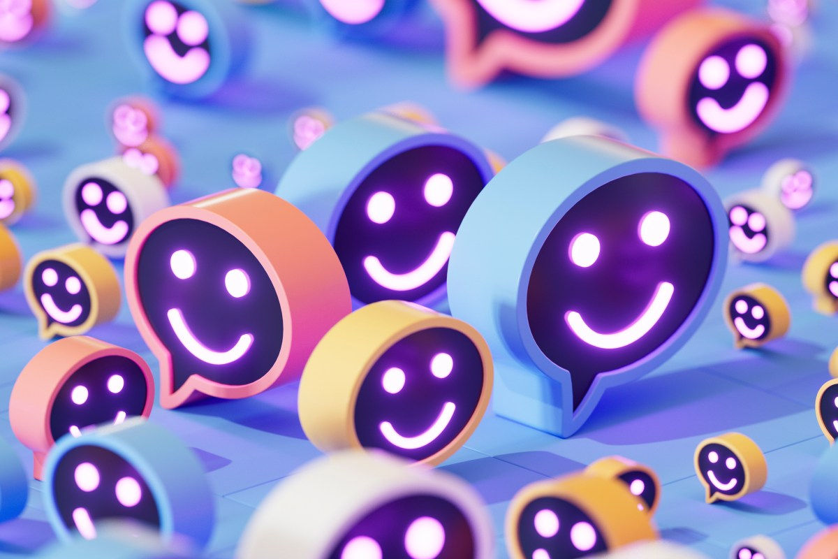 AI Sycophancy – The Hidden Risks of Flattering Chatbots