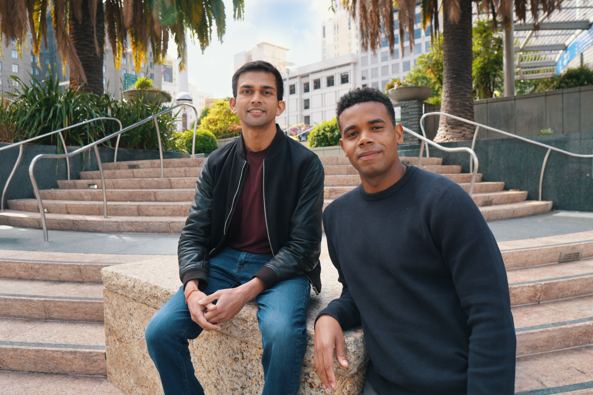 Apple’s App Store Crackdown on Vibe-Coding Apps