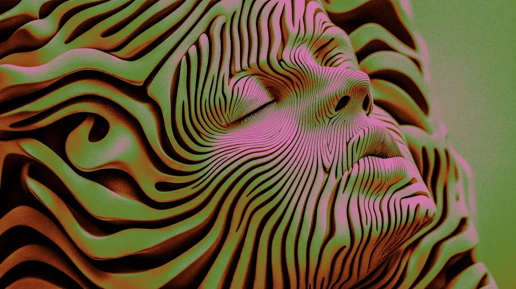 Navigating AI – Embracing Pragmatic Optimism for a Human-Centric Future