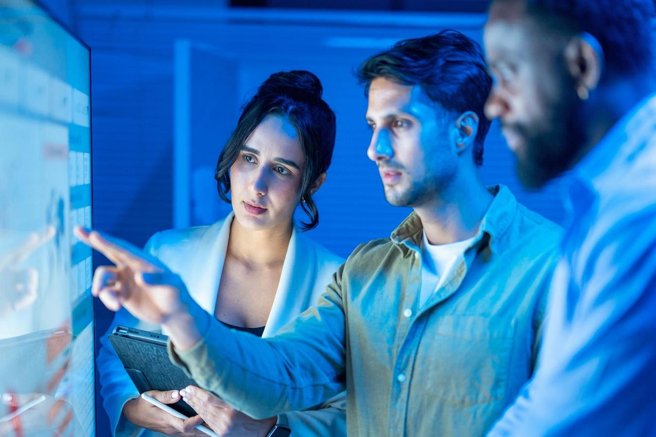 AI’s Hidden Learning – The Risks of Subliminal Messaging Between Models