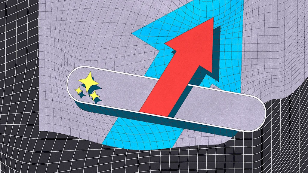 Navigating the New Era of AI – How Brands Can Thrive in LLM Search