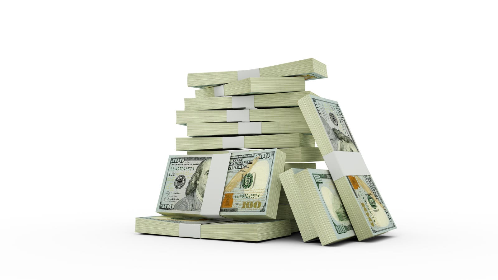 Claude Code Users Report Rapid Consumption of Usage Limits