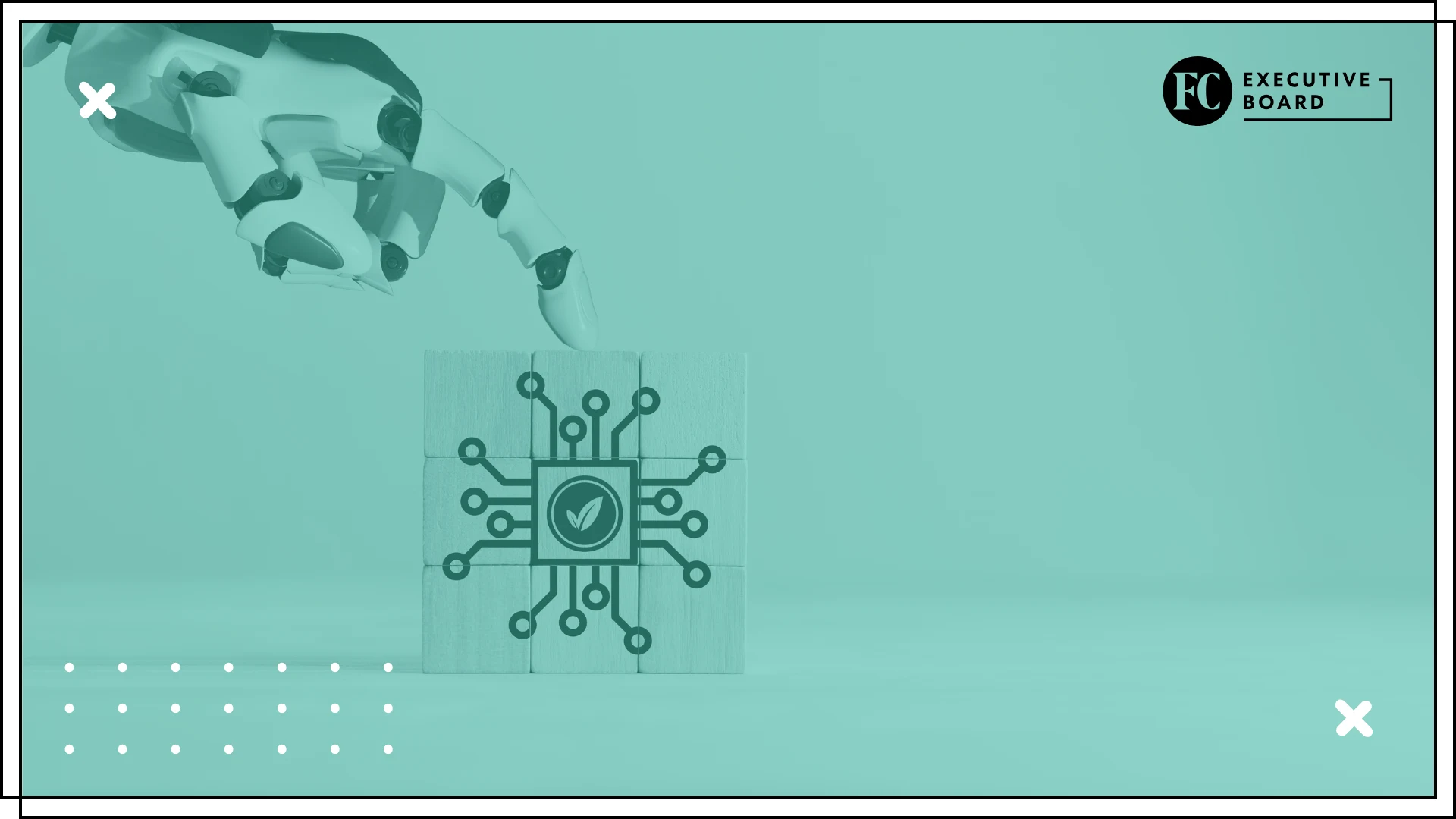 AI Revolutionizes Life Sciences and Biopharma – The Next Wave of Adoption