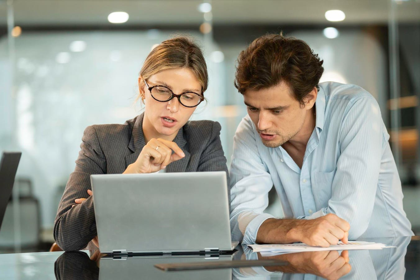 New Tennessee Law on AI and Mental Health – A Step Forward or Backward?