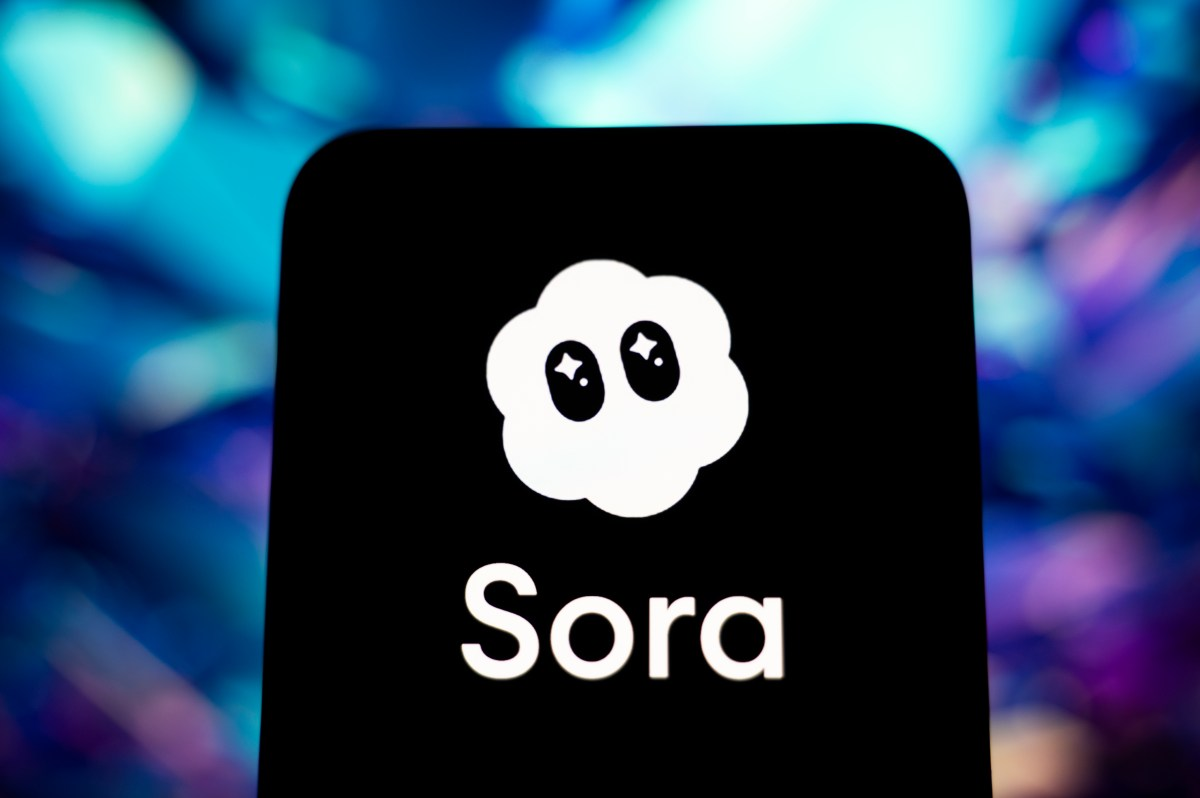 OpenAI’s Sora Shutdown – A Reality Check for AI Video Tools