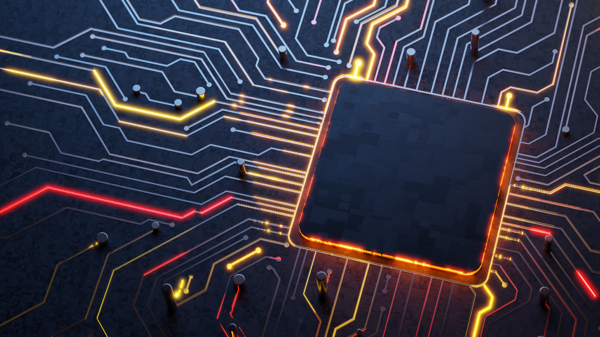 Revolutionizing Chip Design – How AI is Changing the Game