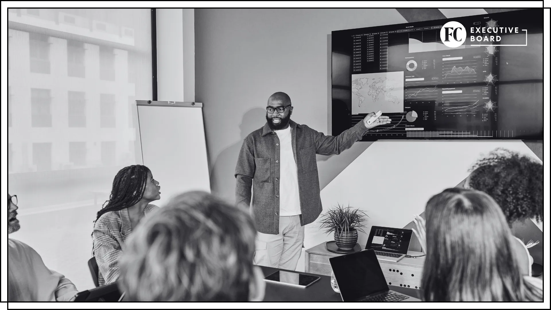 Purdue University Leads the Way with AI Graduation Requirement