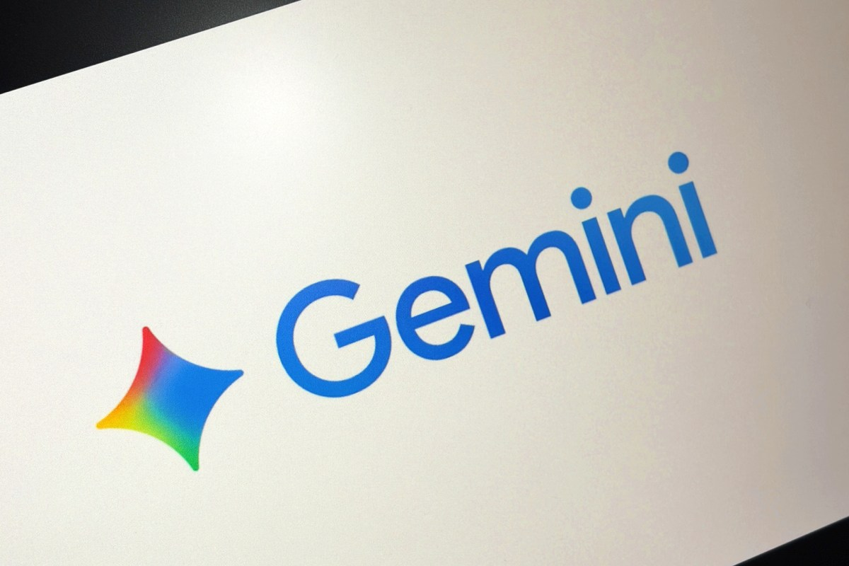 Google Expands Gemini’s Personal Intelligence to Indian Users