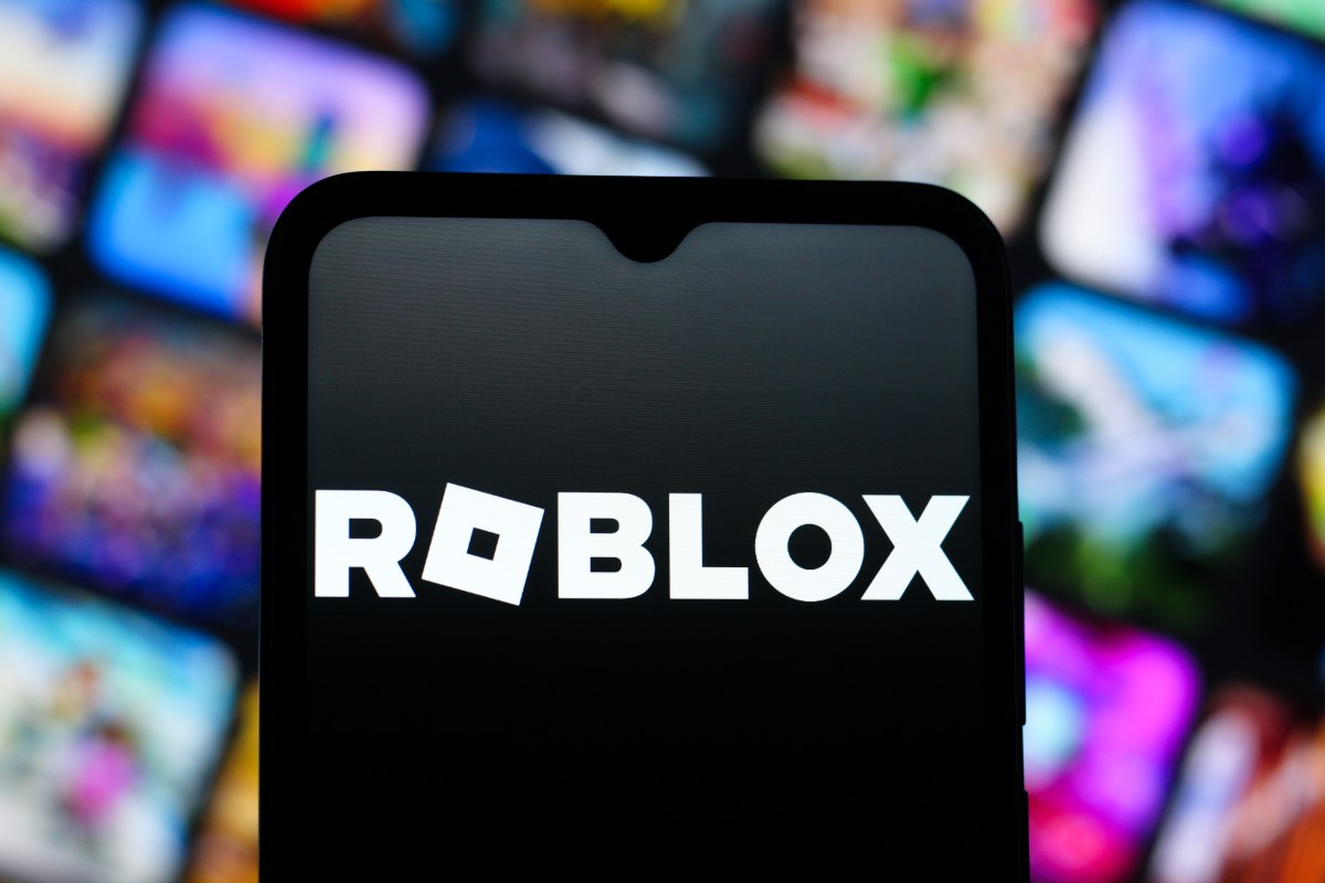 Roblox Unveils New AI Features to Transform Game Development