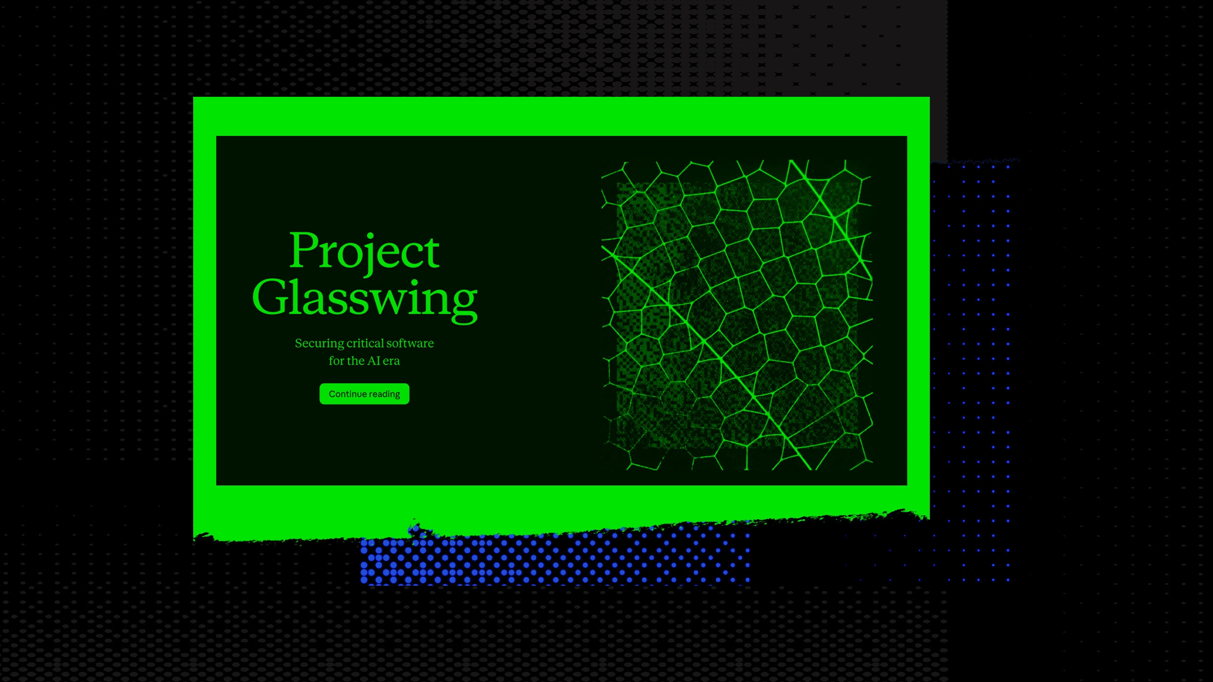 Anthropic Unveils Claude Mythos – A Game-Changer or a Cyber Threat?