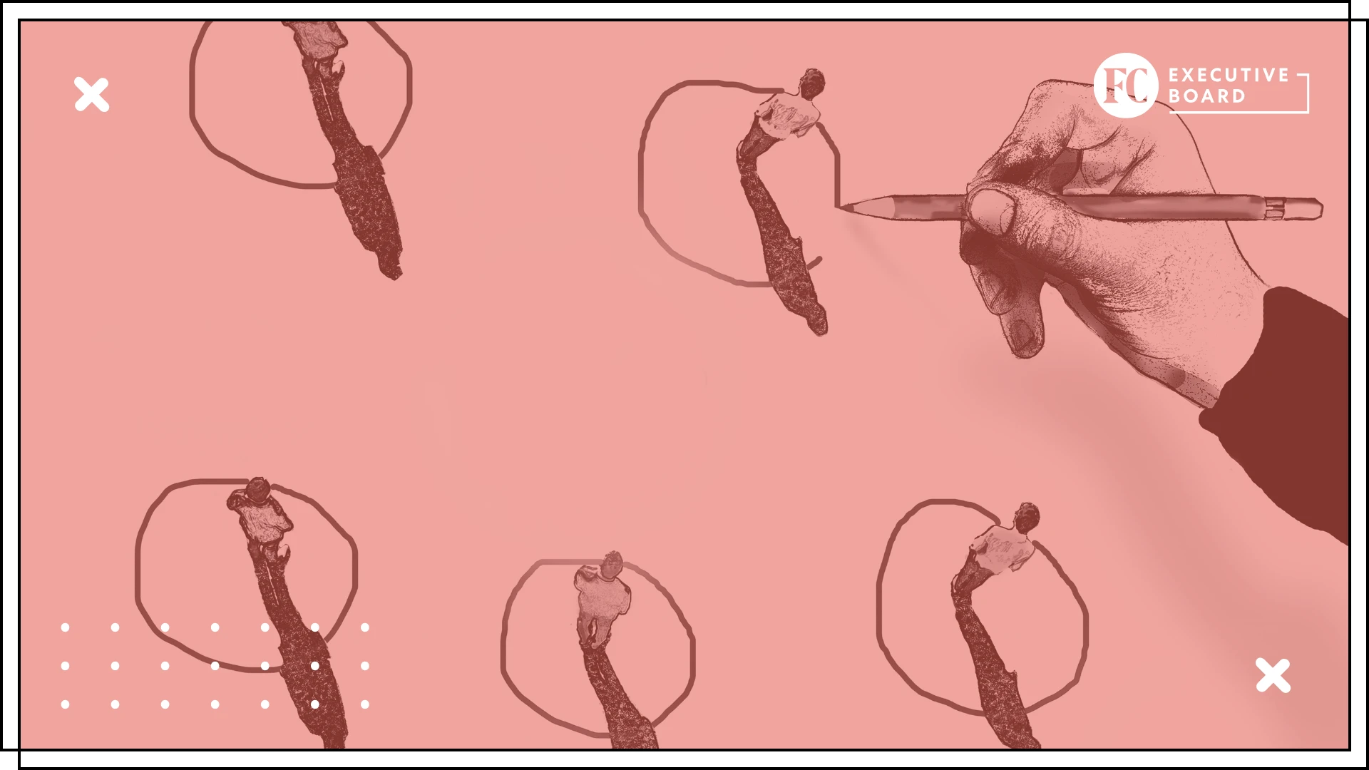 Enterprises Embrace AI Agents – The Future of Intelligent Automation