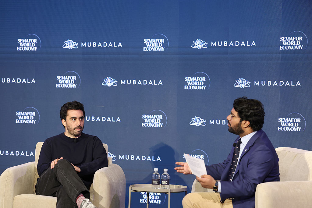 AI Revolutionizing Hollywood – More Movies, Less Money