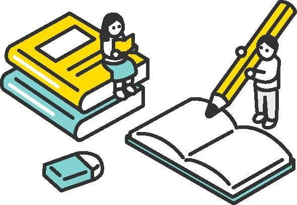 Navigating AI Ethics – Anthropic’s Bold Stand Against Military Use