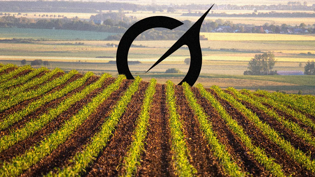 USDA Moves Forward with Controversial Grok Chatbot for Government Use