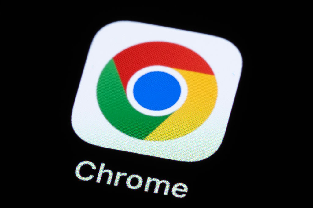 Google Enhances Chrome with New AI Skills Feature