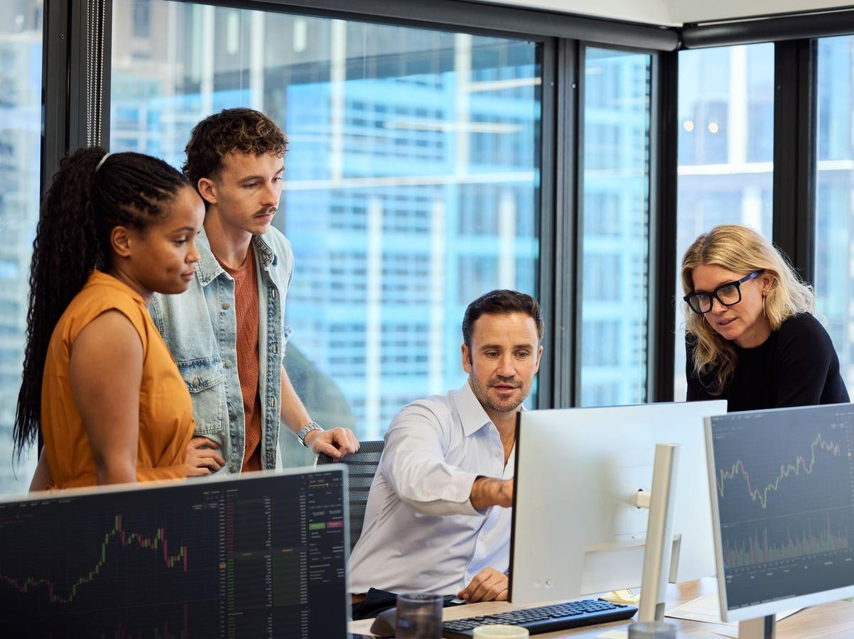 Lawyers Eye Ads in AI Chats – A New Frontier or Ethical Dilemma?