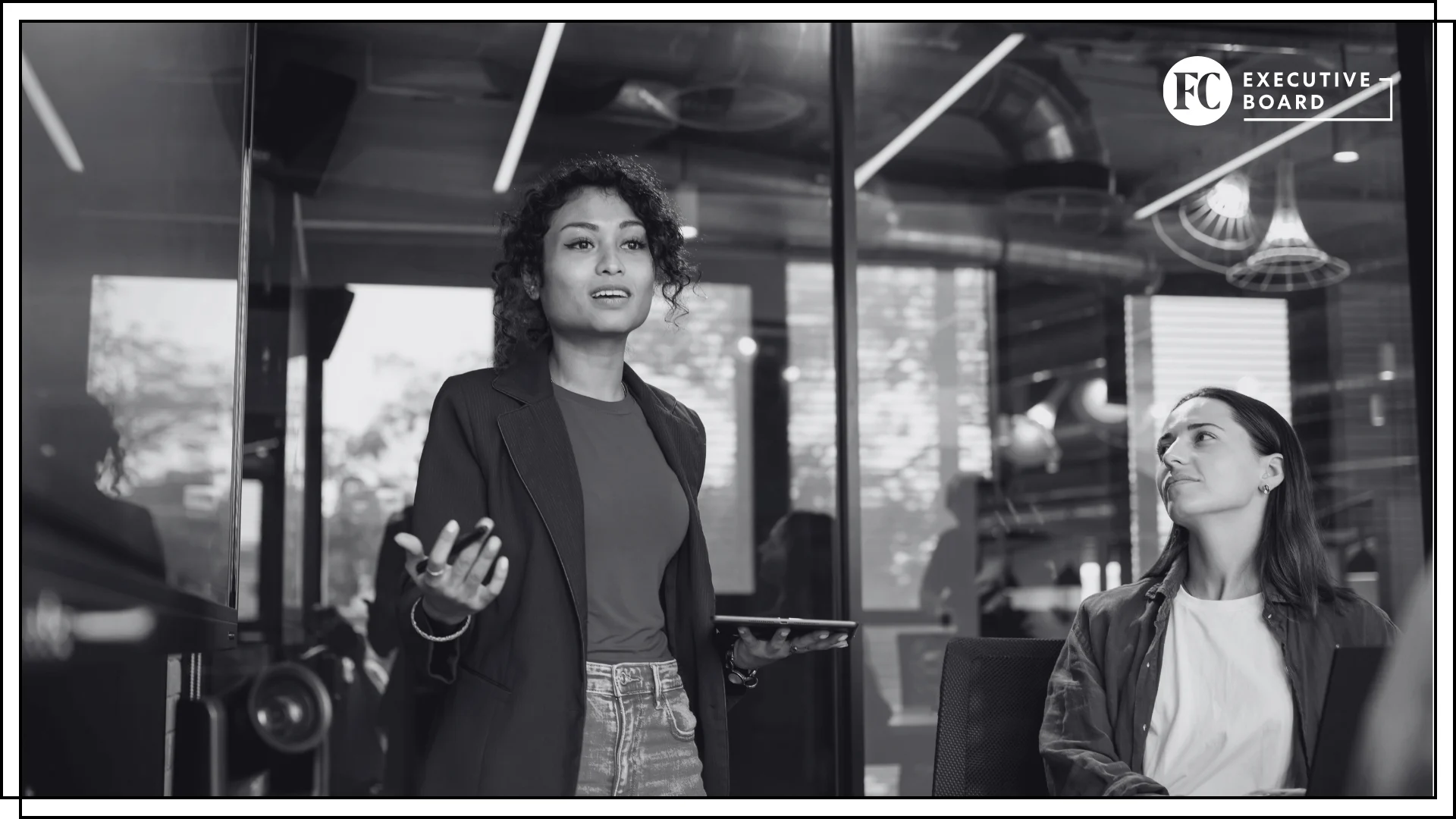 Navigating the AI Workforce Revolution – Bridging Optimism and Reality