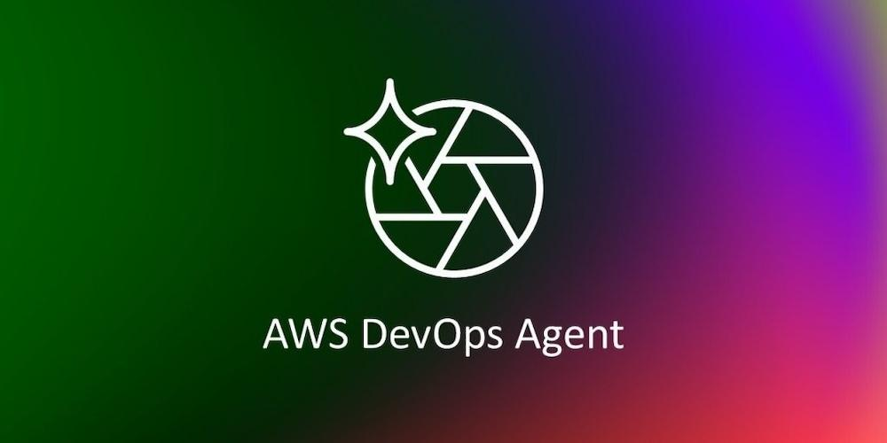 AWS Unveils Autonomous AI Agents to Transform DevOps and Security