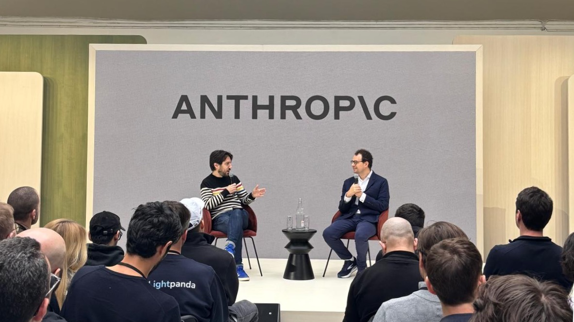 Anthropic’s Mythos – A New Era in Cybersecurity or Marketing Strategy?