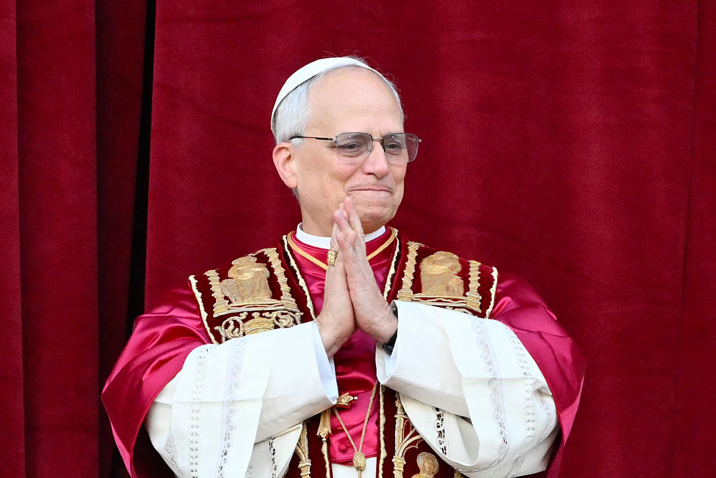 Pope Leo XIV’s Encyclical on AI – A Call for Ethical Oversight