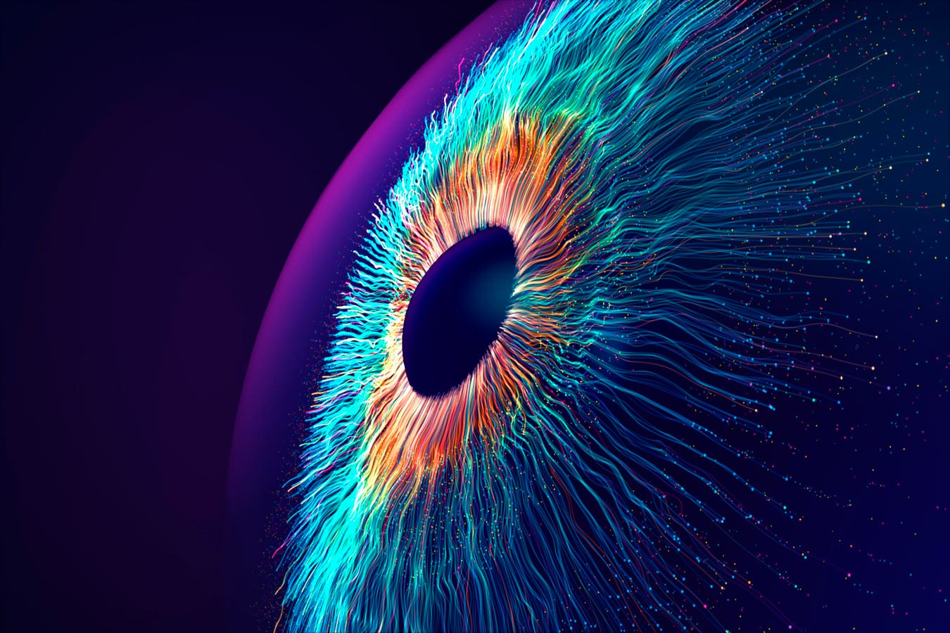 The Future of AI – Balancing Progress and Privacy in Smart Wearables