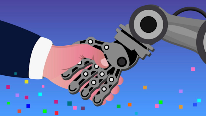 Legal Innovation – How Australian Firms are Leading AI Adoption