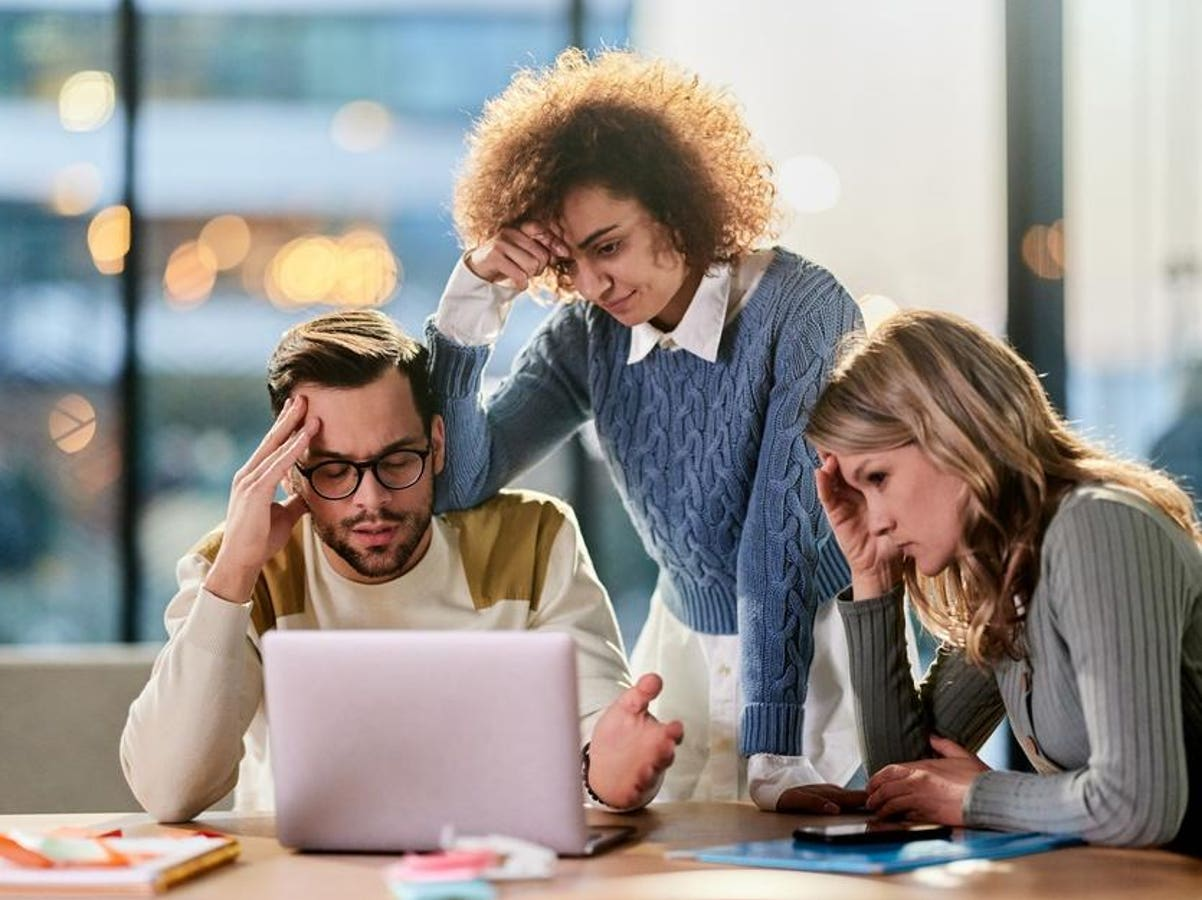 The Illusion of AI Detection – Why We Misjudge AI-Generated Content
