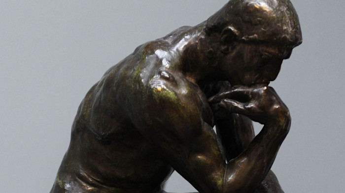 The Power of Judgment in Leadership – A Guide to Better Decisions