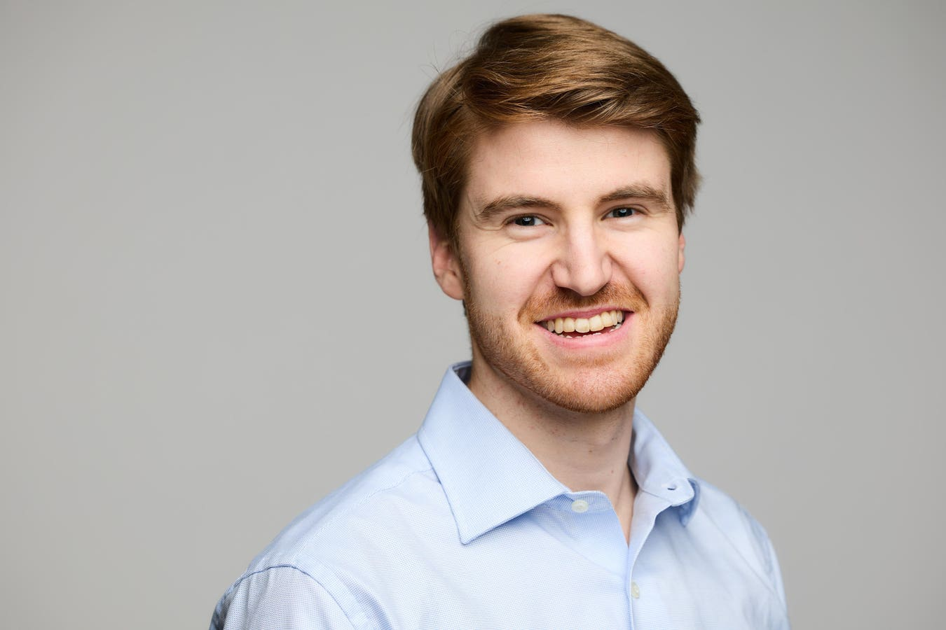 Revolutionizing Insurance – How Pace Uses AI to Tackle Claims