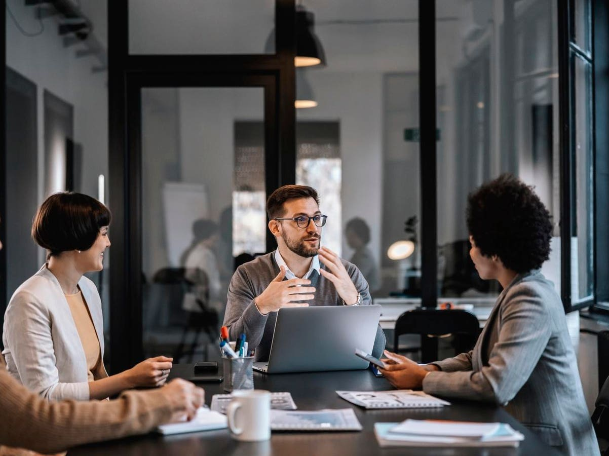 The Future of AI in Mental Health – A Shift Towards Purpose-Built Solutions