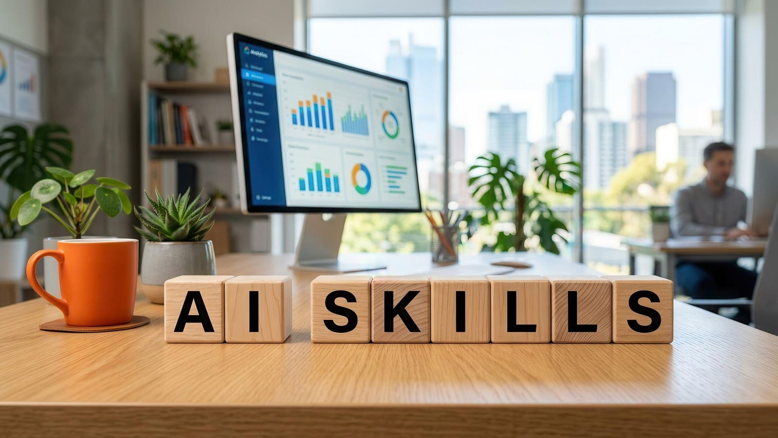 AI Literacy – A Boardroom Imperative for Modern Businesses