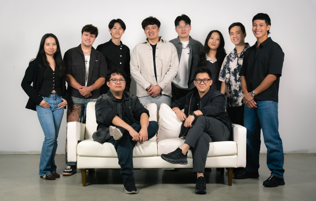 Revolutionizing Social Media Marketing with AI-Powered Clipping