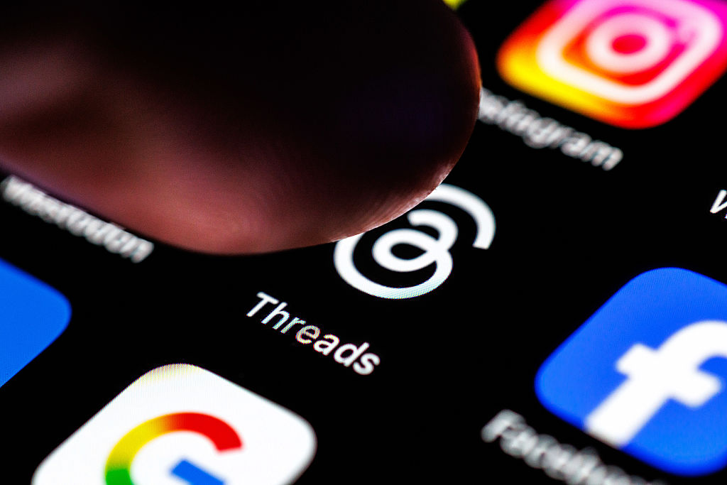 Threads Enhances User Experience with New Meta AI Integration