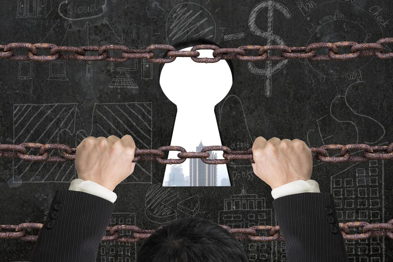 Navigating Legal Risks in the Age of AI – Lessons from Recent Cases