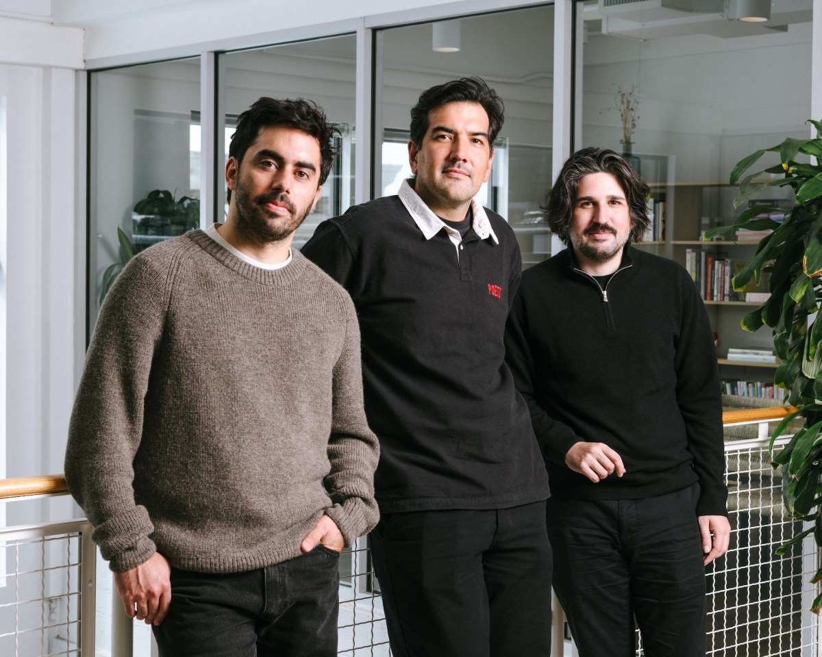 Runway – The AI Startup Shaping the Future of Video and World Models