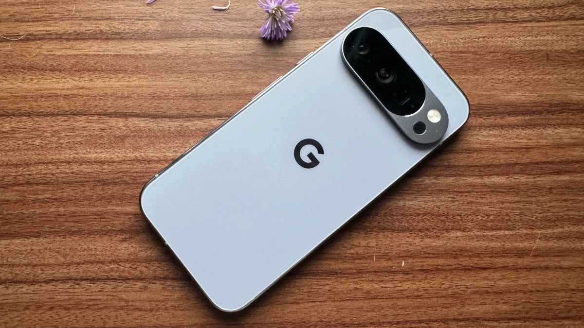 Revolutionizing Android App Development with AI at Google I/O 2026