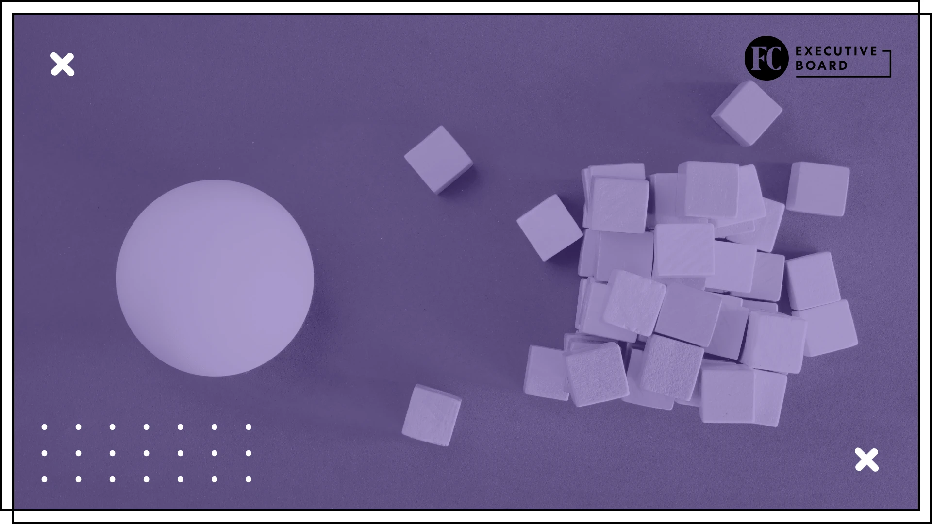 Navigating AI in the Workplace – Empowering Human Judgment