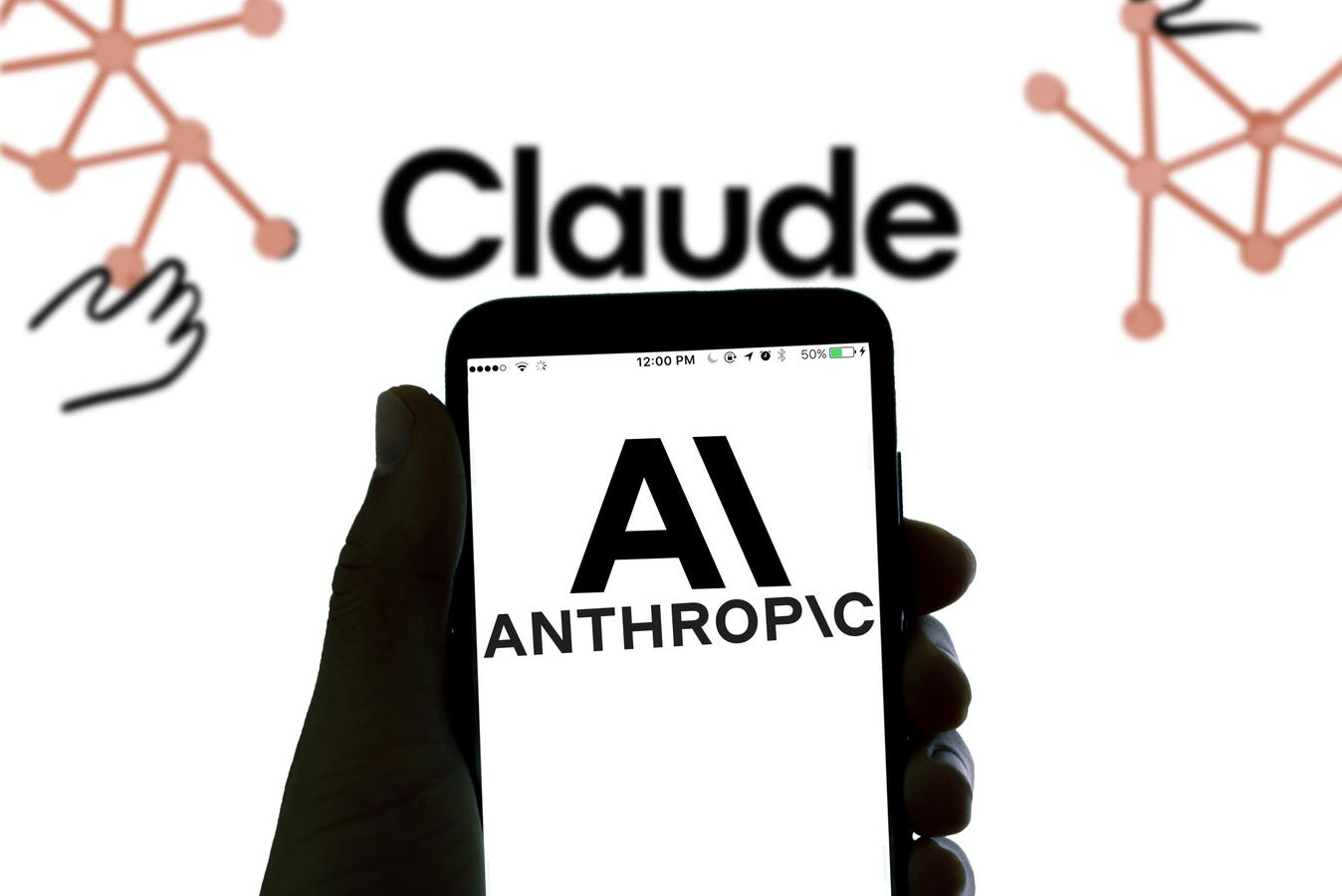 Anthropic Launches Claude for Small Business – A Game Changer for Local Enterprises