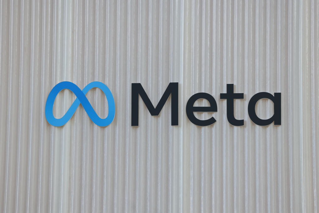 Meta’s AI Tools Surge Amidst Growing Business Demand