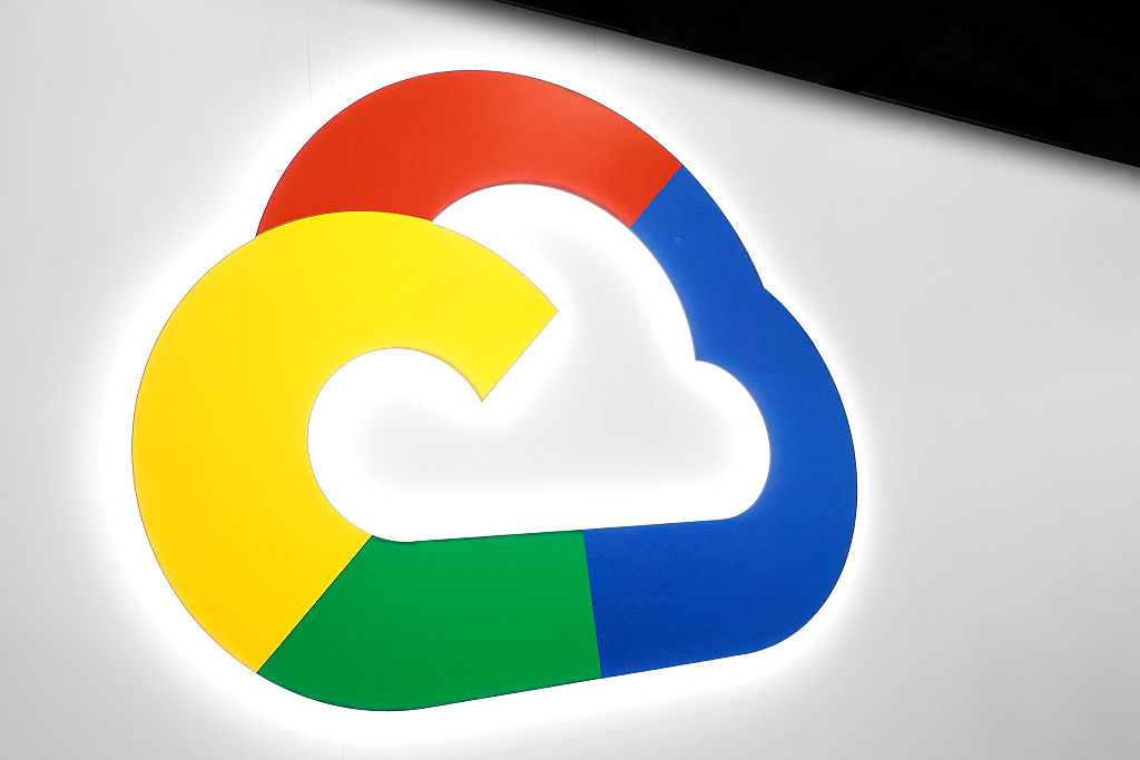 Navigating AI Security – Insights from Google Cloud’s COO