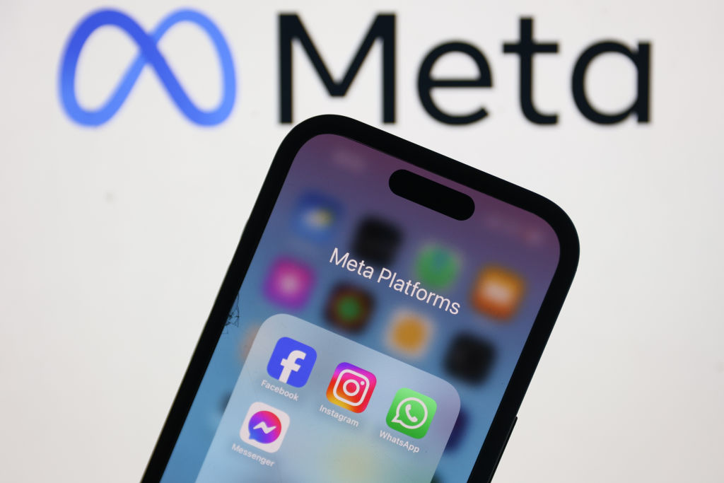 Meta’s New Subscription Plans – A Game Changer for Users