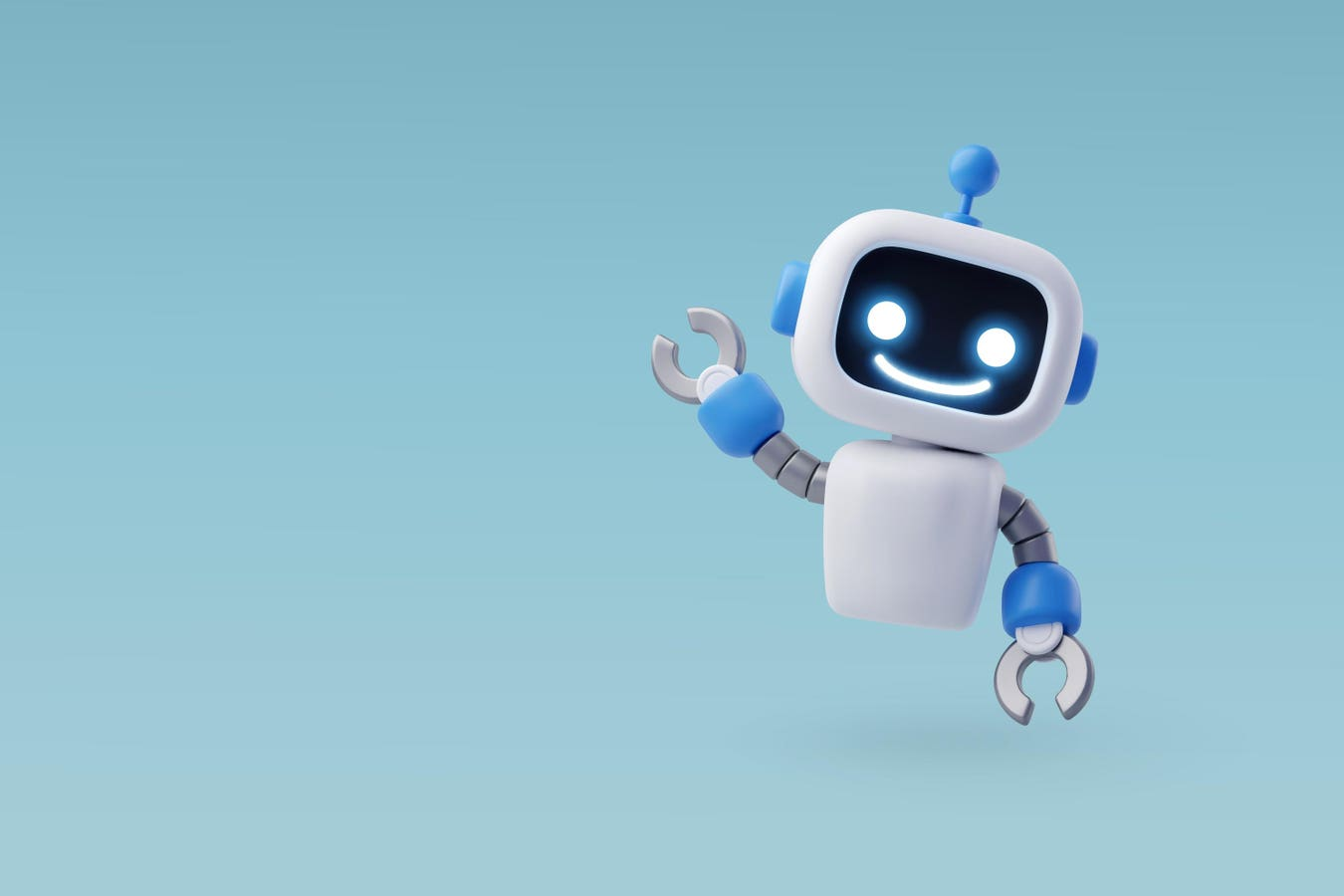 The Dangers of Friendly Chatbots – A Study on AI Errors
