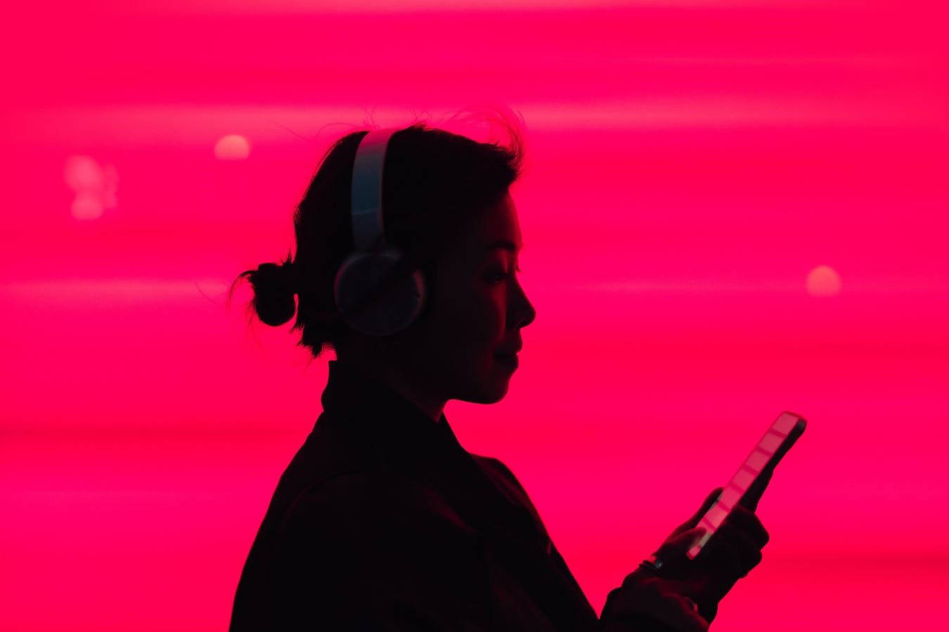 Revolutionizing Music Creation – The Rise of AI Tools
